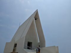 -北戴河圣蓝海洋公园