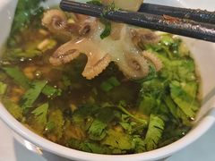 -苏格里岛自助烤肉海鲜火锅(成都金牛万达店)
