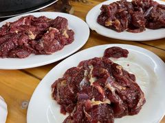 -真香牛肉老店(思源路店)