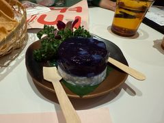 -美泰·Mangothai·清迈云街(天空之城店)