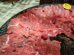 -芸鲜季·云南野生菌餐厅· 云南风物味研社(闵行店)