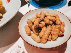 -百富源·海鲜辽菜(和平北大街店)