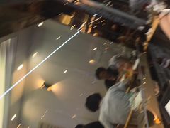 -启东小海鲜(庄先湾路1号店)