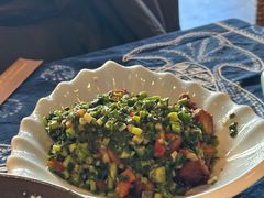 -滇道云南特色料理(康定路店)