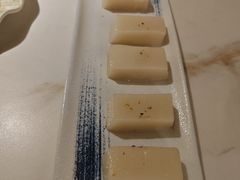 -淮扬楼(文港路店)