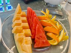 -陶然轩(沙面店)