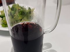 -眉州东坡(北苑华贸店)
