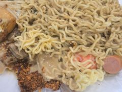 -郭记小街麻辣烫(南小街总店)