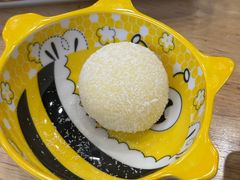 -夏树寿司(大沥店)