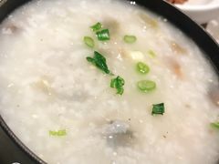 -金香匯晚茶(浑南店)