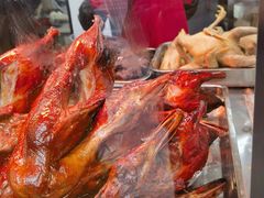 -杨震卤菜旗舰店