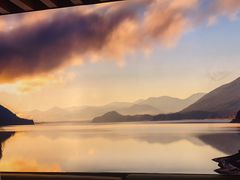 -云海肴云南菜·蒸汽石锅鱼(北京良乡华冠店)