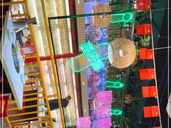 -老马路串串香火锅(北门桥店)