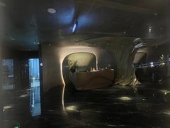 -唐宫足道·SPA·住宿24H会所(木渎店)