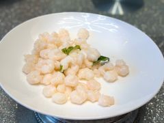 -知味观·味庄(杨公堤店)
