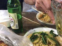 -鬼街