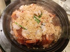 -佬肥猫(国华广场店)
