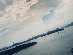 -必胜客(海滨店)
