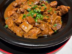 -谭厨中山传家菜.乳鸽.脆鲩鱼(华强北中航城店)