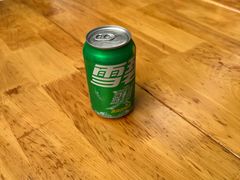 -朱大嘴肥肠血旺(福字街店)