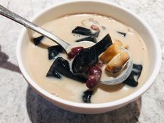 -椰妹·椰子鸡火锅(三祺广场店)