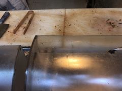 -咏春葱油饼(德政中路店)