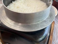 -四妹餐厅(玫瑰街店)