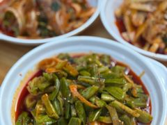-牛王庙(龙华花园店)