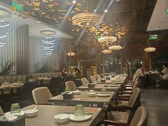 -有璟阁港式餐厅(国贸商城店)