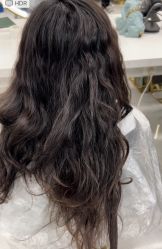 -5M HAIR SALON