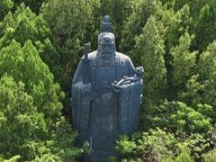 -云龙湖旅游景区