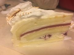 -星巴克(西安博乐里店)