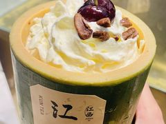 -KUNCHA鲲茶·江西制茶(铜锣湾店)