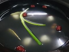 -金勺子原汤椰子鸡