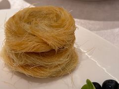 -南海渔村(珠江新城店)