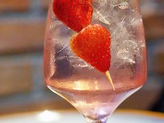 -blue frog蓝蛙(长泰广场店)