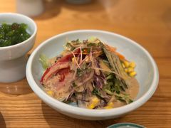 -翼精致料理(昆山旗舰店)