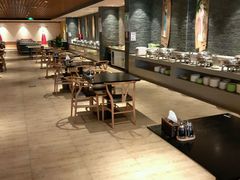 -巴斯漫温泉汗蒸馆(贡湖大道店)