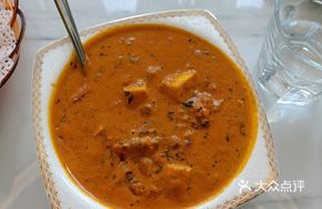 Garlic Cheese Skewers