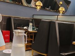 -二刀潮牛(重庆光环购物公园店)