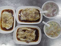 -源记肠粉(华贵路店)