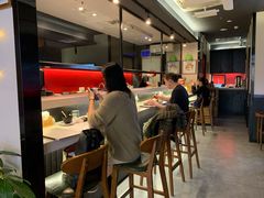 -YAMAKAWA(龙湖胥江天街店)