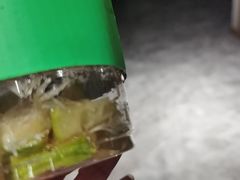 -Yes Lemon就是柠·手打柠檬茶(苏州中心一店)
