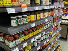 -曼哈顿商业广场(升龙广场店)