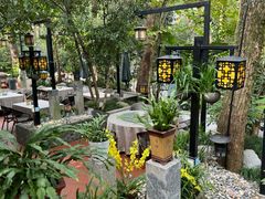 -一江春水·杭帮臻宴(三台山店)