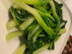 -北京西单美爵酒店-融轩中餐厅