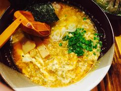 -鸟先生居酒屋(东湖馨园店)