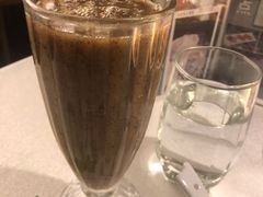 -粤秀餐厅(国货店)