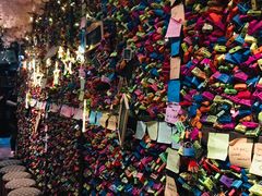 -Outdark Korean Restaurant