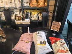 -Alimentari Grande(东湖路店)